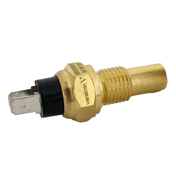 MARETRON auto part
