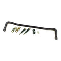 SWAY BAR 1' CHEVY