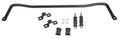 SWAY BAR 1' CHEVY