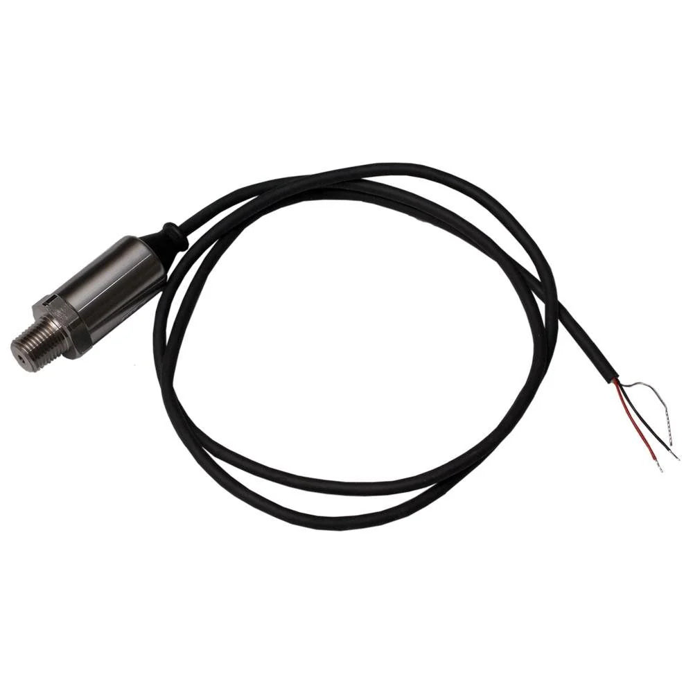 MARETRON auto part