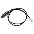 PRESSURE TRANSDUCER 0 TO 50 PSI