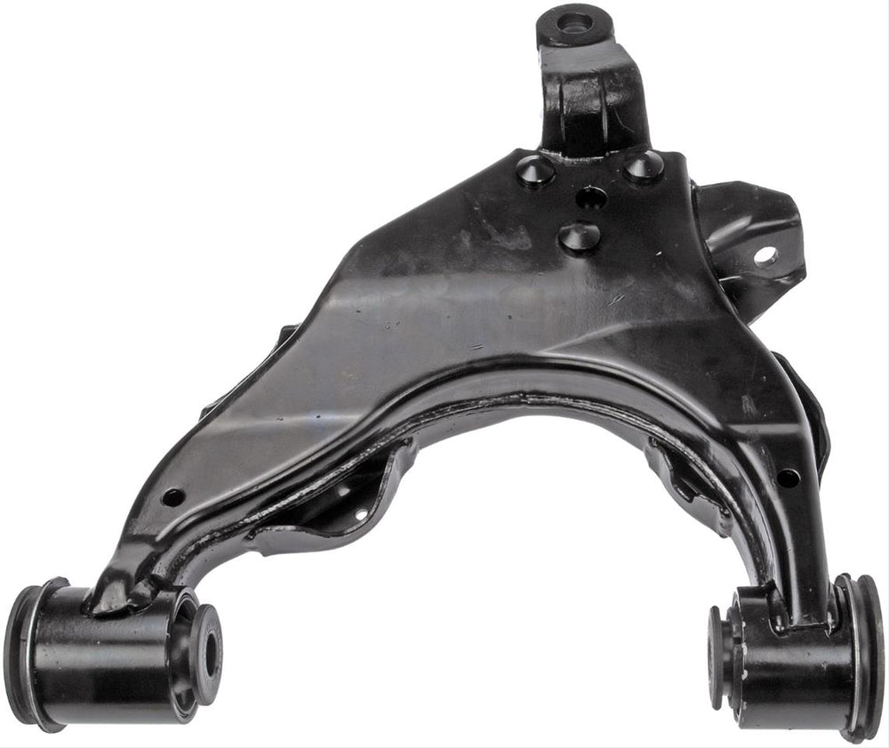 CONTROL ARM