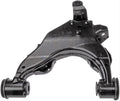 CONTROL ARM