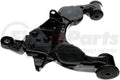 CONTROL ARM
