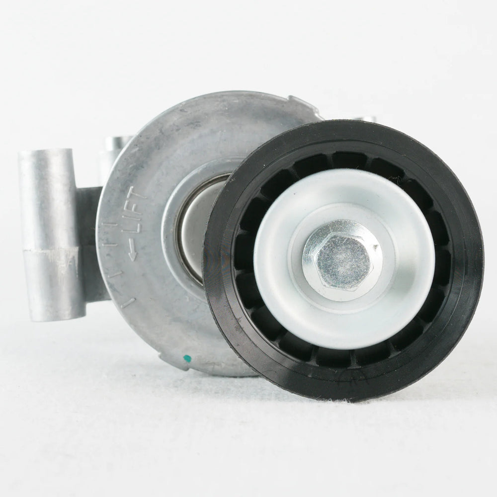 Goodyear auto part