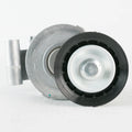 Goodyear auto part