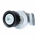 Goodyear auto part detail