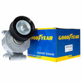 Goodyear auto part