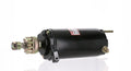MERCURY 5657 2530 HP; 1957 55 HP; 1958 3055 HP; 1959 35 & 55 HP OUTBOARD STA