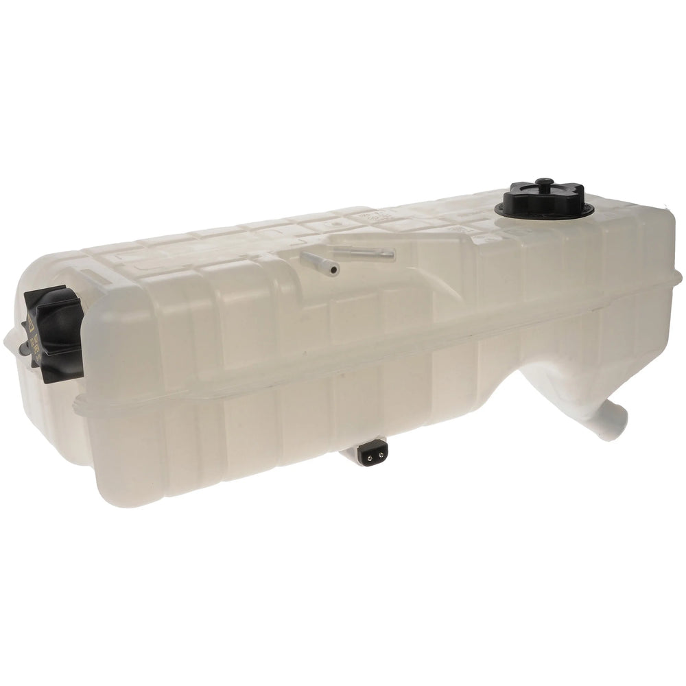 FLUID RESERVOIR