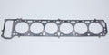 Cometic 75-78 Nissan L28/L28E Non Turbo 89mm .030in MLS Head Gasket
