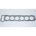 Cometic 75-78 Nissan L28/L28E Non Turbo 89mm .030in MLS Head Gasket