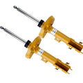 Bilstein B6 15-19 Kia Soul Front Right Twintube Strut Assembly