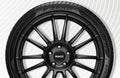 Pirelli - PI-2897400