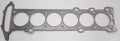 Cometic Nissan TB48DE .045in MLS Cylinder Head Gasket - 100.5mm Bore
