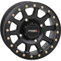 Maxxis Ceros Tire - 27X11R14 6PR
