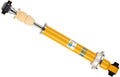 Bilstein B8 1998 Audi A4 Quattro Avant Rear 36mm Monotube Shock Absorber