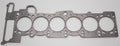 Cometic BMW M54 2.5L/2.8L 85mm .027 inch MLS Head Gasket