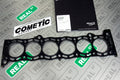 Cometic 87-92 Toyota Supra 84mm .030in MLS Head Gasket 7MGTE Motor