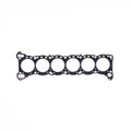Cometic Nissan RB-26 6 CYL 86mm .051 inch MLS Head Gasket