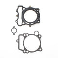Cometic NIS TB48 Inline-6 100.5mm .051in MLS-5 Head Gasket