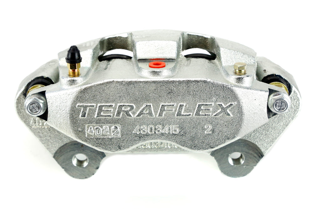 TERAFLEX BIG BRAKE CALIPER 56MM FR JK 4303415