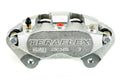 TERAFLEX BIG BRAKE CALIPER 56MM FR JK 4303415