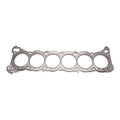Cometic Gasket auto part