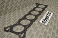 Cometic Gasket auto part
