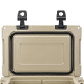~(18 lbs. 22X15X15)~ 20qt Sportsman Cooler