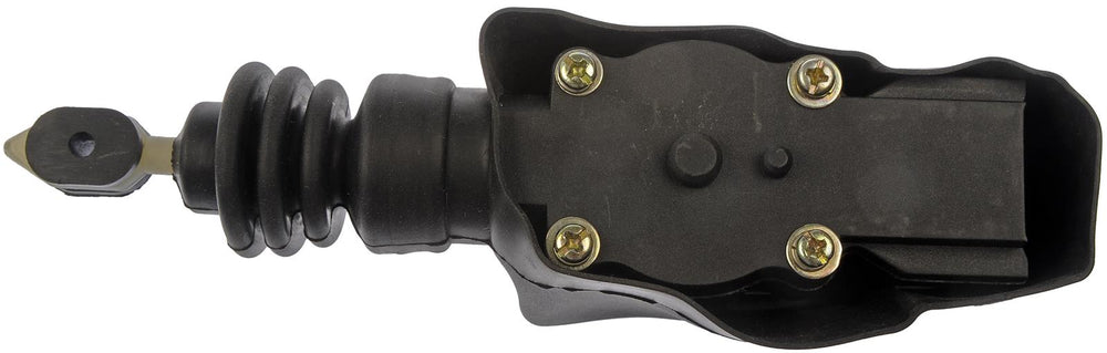 DOOR LOCK ACTUATOR