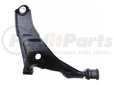 CONTROL ARM W/ BALL JOINT