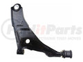 CONTROL ARM W/ BALL JOINT