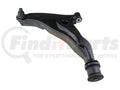 CONTROL ARM W/ BALL JOINT