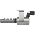 Gates 05-06 Subaru Outback 4-Cyl. 2.5L Engine Variable Valve Timing Solenoid