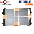 A/C Condenser