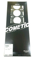 Cometic Gasket auto part detail