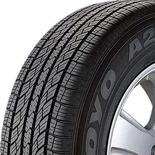 225/65R17 101H OPA20 TL