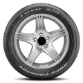 225/65R17 101H OPA20 TL