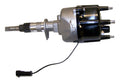 Distributor for 1994-1997 Jeep XJ Cherokee, YJ, TJ Wrangler w/ 2.5L Engine Crown Automotive