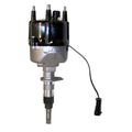 Distributor for 1994-1997 Jeep XJ Cherokee, YJ, TJ Wrangler w/ 2.5L Engine Crown Automotive