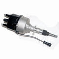 Distributor for 1994-1997 Jeep XJ Cherokee, YJ, TJ Wrangler w/ 2.5L Engine Crown Automotive