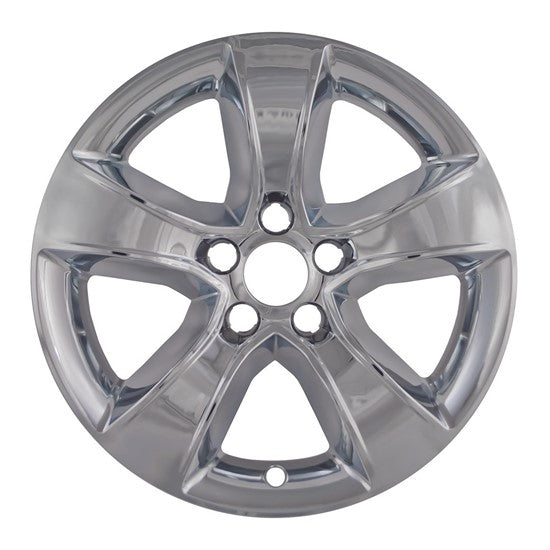 Coast To Coast International auto part