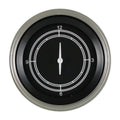 TRADITIONAL 3IN CLOCK W RESET