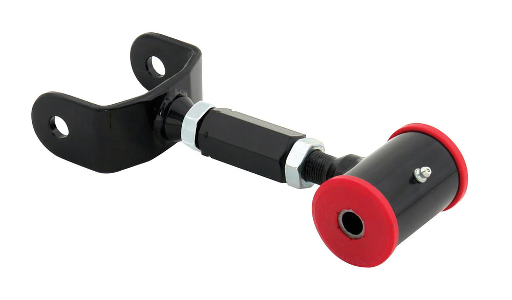 OBS UPPER CONTRL ARM-MUSTANG 05-08