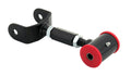 OBS UPPER CONTRL ARM-MUSTANG 05-08