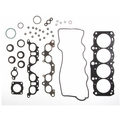 TOYOTA 1998CC 4 3SFE 198790 CAMRY CELICA HEAD SET