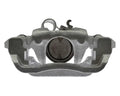 BRAKE CALIPER & BRACKET