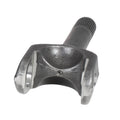 Dana 60 and Dana 70 11 3 8in 35 spline outer stub axle shaft (uses 5-332X).