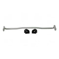 Whiteline auto part detail